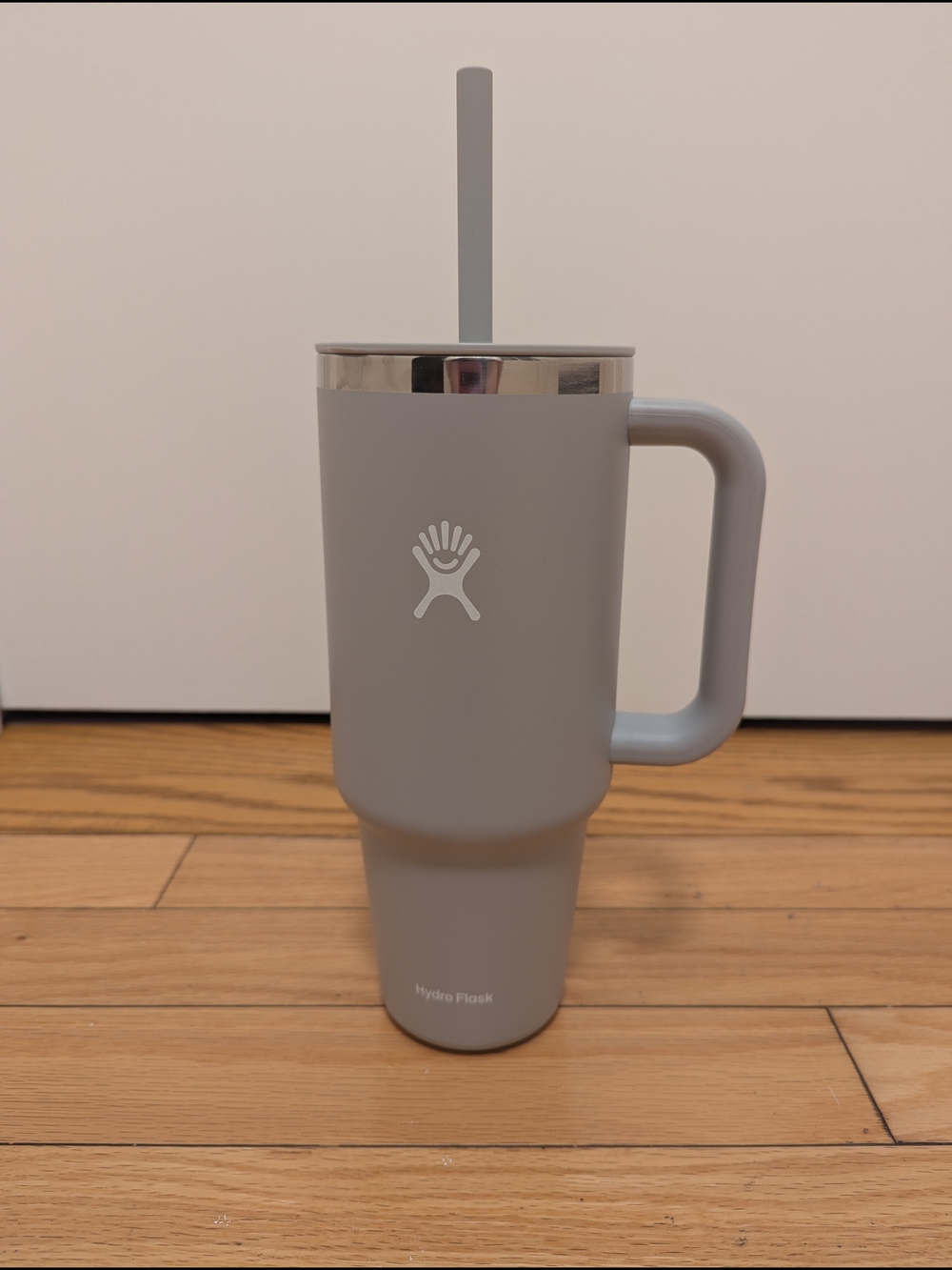 Hydro Flask Birch 40oz All Around Travel Tumbler